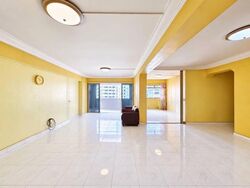 Blk 842 Jurong West Street 81 (Jurong West), HDB Executive #639812721